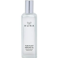 Vine (Eau de Parfum Oil) von Huna