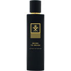 Musk To Musk von Fanette