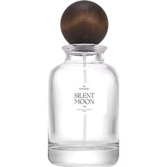 Silent Moon von Monkoku