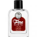 Santal Absolut by Fine