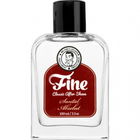 Santal Absolut von Fine