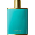 Portofino '97 von Victoria Beckham