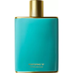 Portofino '97 von Victoria Beckham