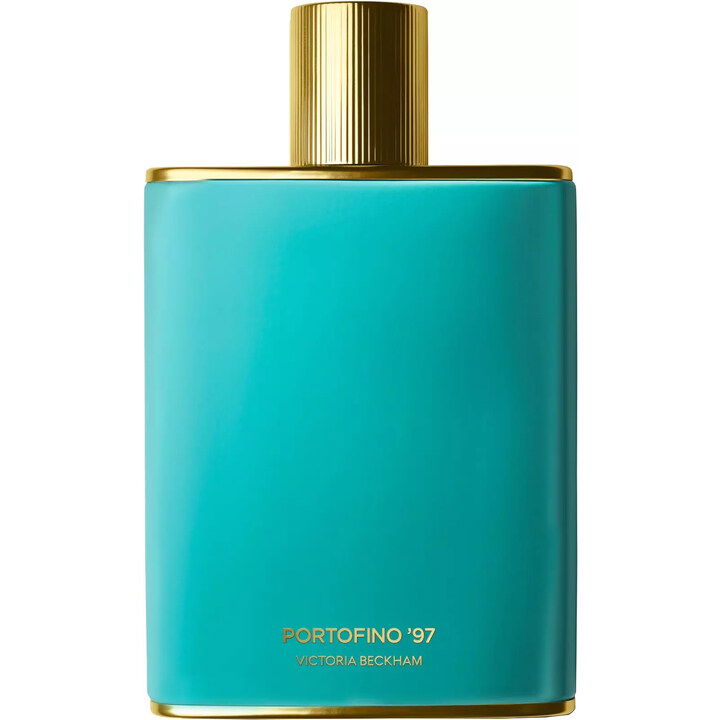 Portofino '97 by Victoria Beckham