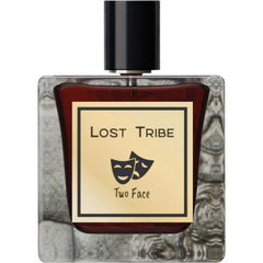 Two Face von Lost Tribe