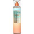 Midsummer Dream (Fragrance Mist)