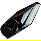 Figue Fresh by N-Cigale