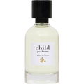 Child Perfume (Extrait de Parfum) by Child Perfume