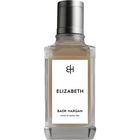 Elizabeth by Badr Harqan