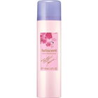 Together Forever / ヘアフレグランス 01 (Hair Fragrance) von feliscent