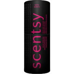 Satin Sheets von Scentsy