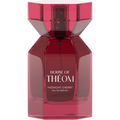 Midnight Cherry by House of Thêom