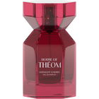 Midnight Cherry von House of Thêom