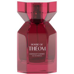 Midnight Cherry by House of Thêom
