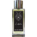 L'alpha by Attitude