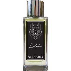 L'alpha by Attitude