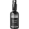 Burial Bloom (Perfume Mist) von Graveyard Wanders