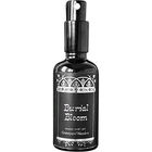 Burial Bloom (Perfume Mist) von Graveyard Wanders