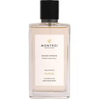 Rugged Outback von Montroi