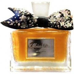 Miss Dior Le Parfum Édition d'Exception von Dior