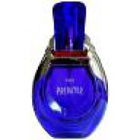 Predator by NG Perfumes