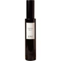 Santal Nuit von Experimental Perfume Club