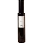 Santal Nuit von Experimental Perfume Club