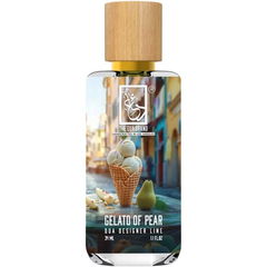 Gelato of Pear by The Dua Brand / Dua Fragrances