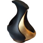 Donna Karan (Eau de Parfum) by DKNY