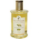 Eau de Cologne d'après Nature - Fleur de Yuzu von Claude Galien