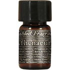 Athenaeum von Fabled Fragrances