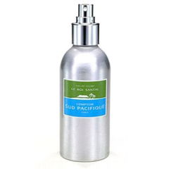 Le Roi Santal by Comptoir Sud Pacifique