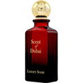 Scent of Dubai by Luxury Scent