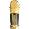 Wood Prive - Black Musk by Alam Alaseel