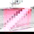 Pink Caviar by Axis