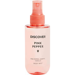 Pink Pepper (Body Mist) by Marks & Spencer