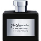 Private Affairs (Eau de Toilette) von Baldessarini