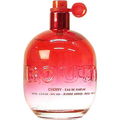 Cherry by Jeanne Arthes