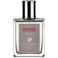 Pepe Rosa & Arancio Amaro