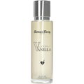 Love Vanilla by Bettina Barty