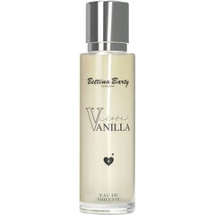 Love Vanilla by Bettina Barty