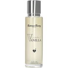 Love Vanilla von Bettina Barty