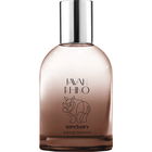 Javan Rhino by Sanctuary