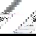 Sinful by Anchor Blue