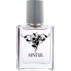 Sinful by Anchor Blue