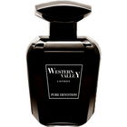 Pure Devotion von Western Valley