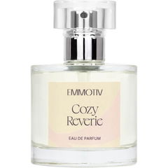 Cozy Reverie von Emmotiv