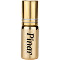 Pinar by Anabis