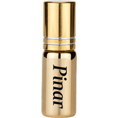 Pinar by Anabis
