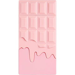 Pink Crush von Revolution